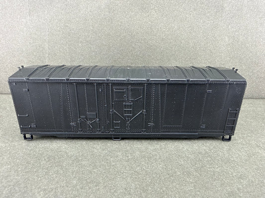 ATH 20900 Grain Box Car Body