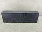 ATH 20900 Grain Box Car Body