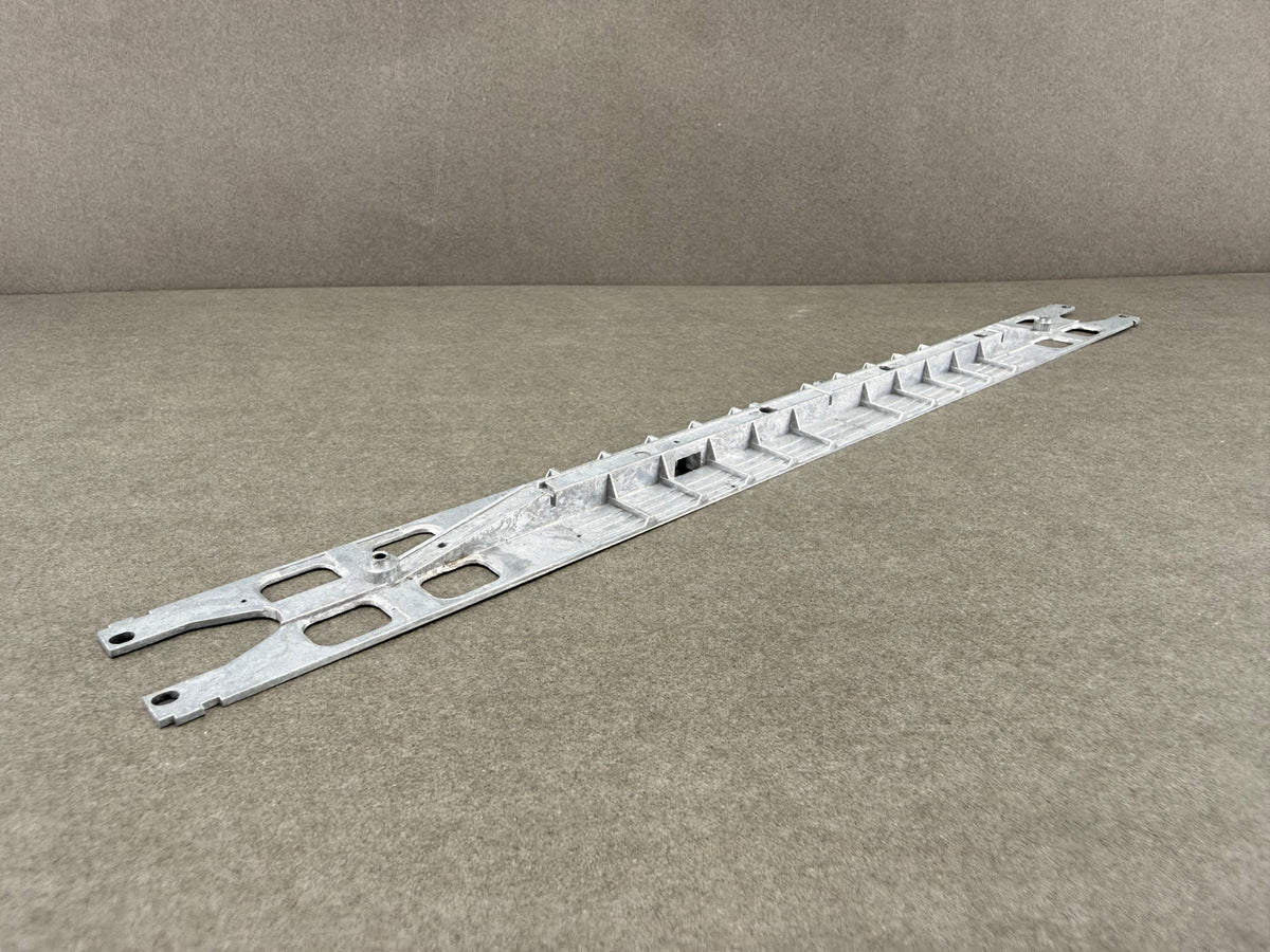 ATH 29608 89’ Flat Car WTS