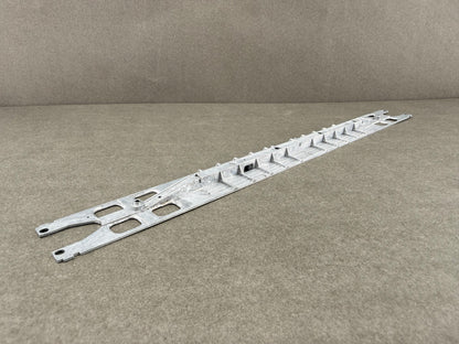 ATH 29608 89’ Flat Car WTS
