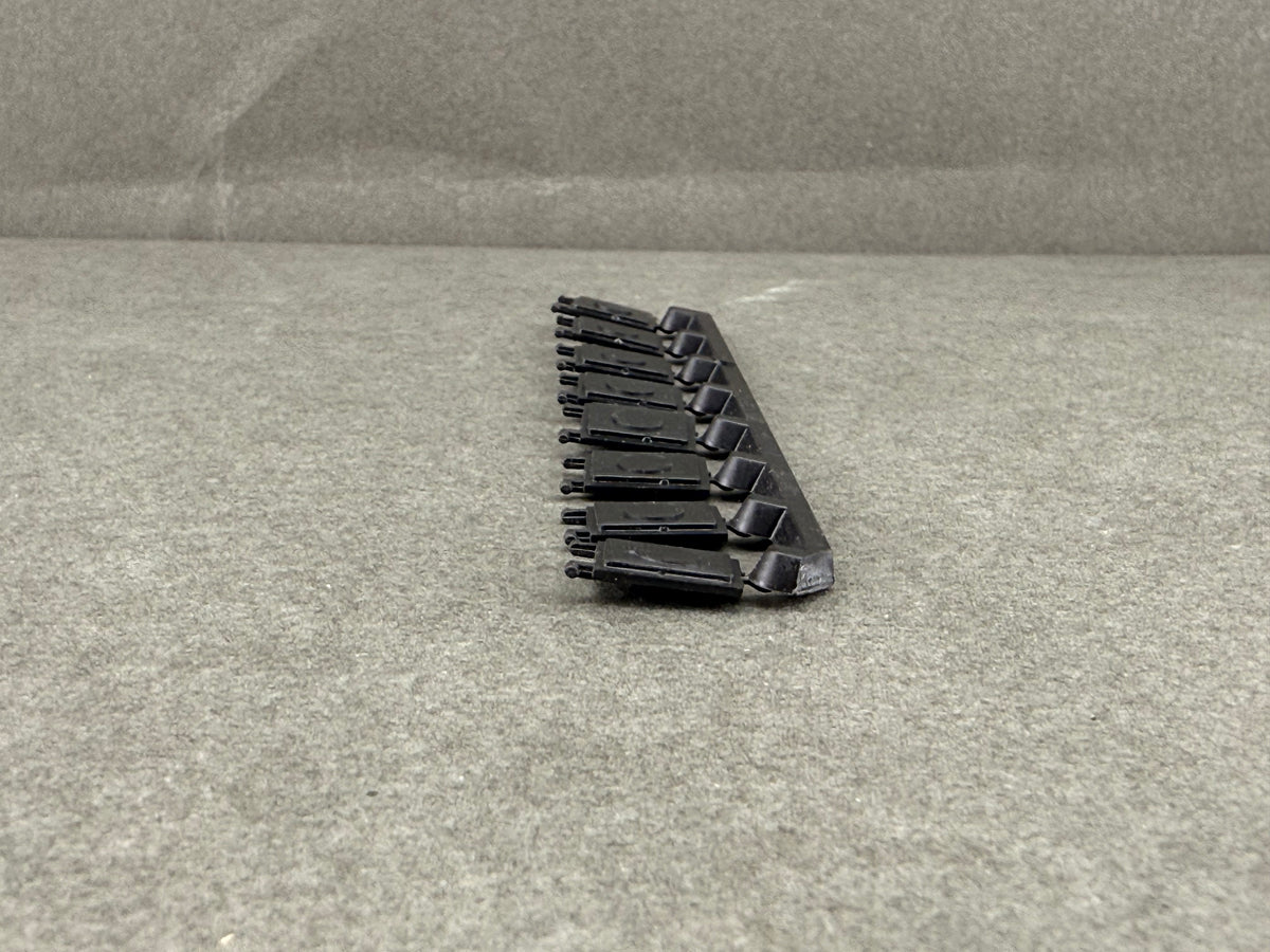 ATH 14756 40' Pickle Car Roof Hatches (8)