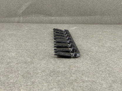ATH 14756 40' Pickle Car Roof Hatches (8)