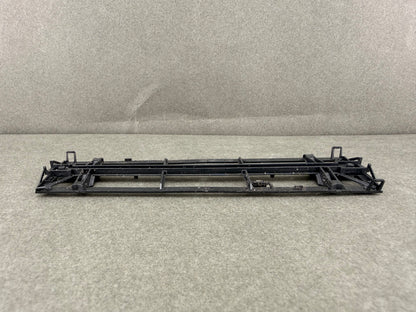 ATH 15503 40' PD Chem and SD Tanks Underframe 42'