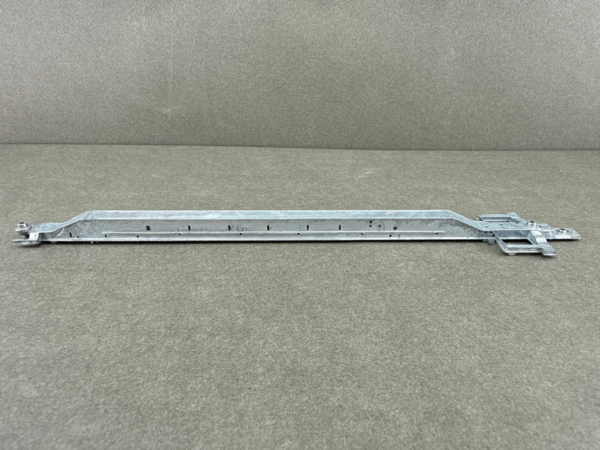 ATH 28931 57’ Spine Body Sill B Unit