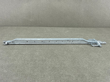 ATH 28931 57’ Spine Body Sill B Unit