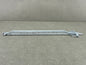 ATH 28931 57’ Spine Body Sill B Unit