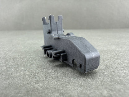 ATH 19050 55’ ACF Hopper Underframe