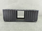 ATH 19500 40’ Hi-Cube Box Body OB