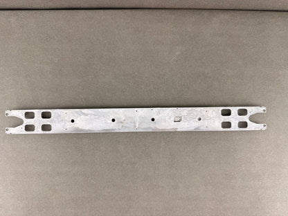ATH 29608 89’ Flat Car WTS
