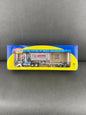 Athearn 92642 HO RTR Kenworth w/20' Container, K-Line #1
