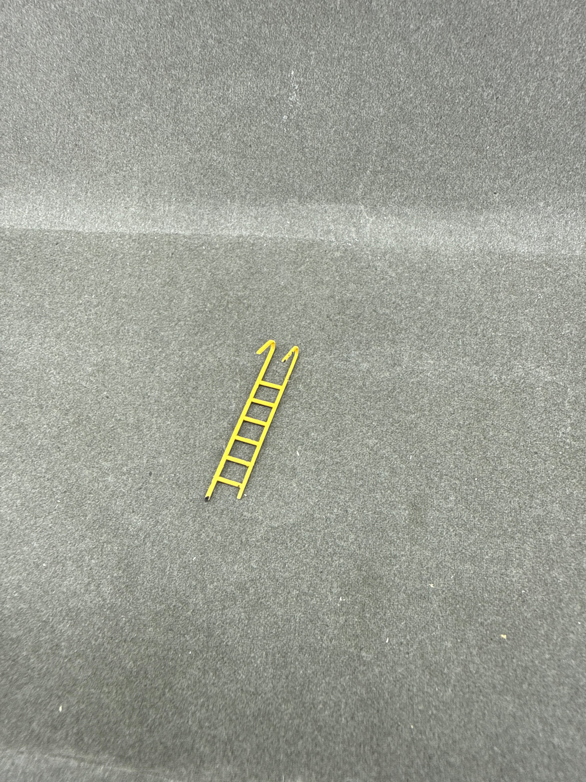 ATH 12504 Cupola Caboose Ladder