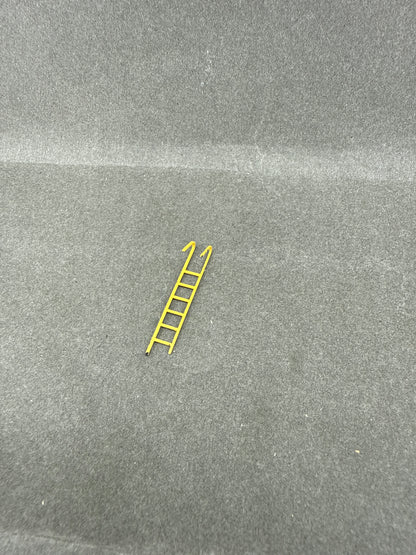 ATH 12504 Cupola Caboose Ladder