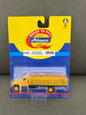 ATH 91959 HO  Ford F 850 Stakebed Truck Union Pacific