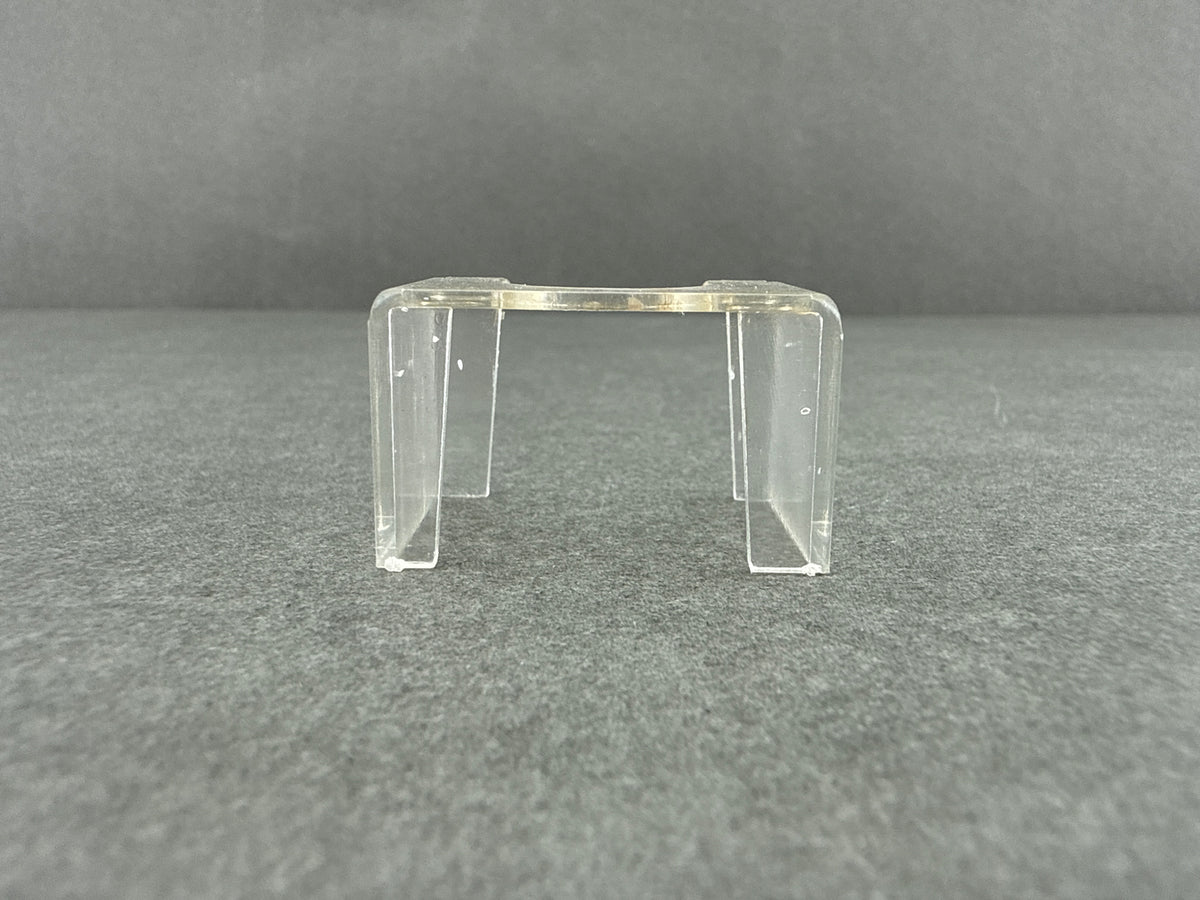 ATH 43109 Trainmaster cab window (2 Per Pack)
