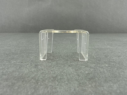 ATH 43109 Trainmaster cab window (2 Per Pack)