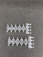 ATH  39007  SW1500 SW1000 Lens ( 2 per package)