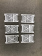 ATH 17752  Stock Car Doors pkg 6