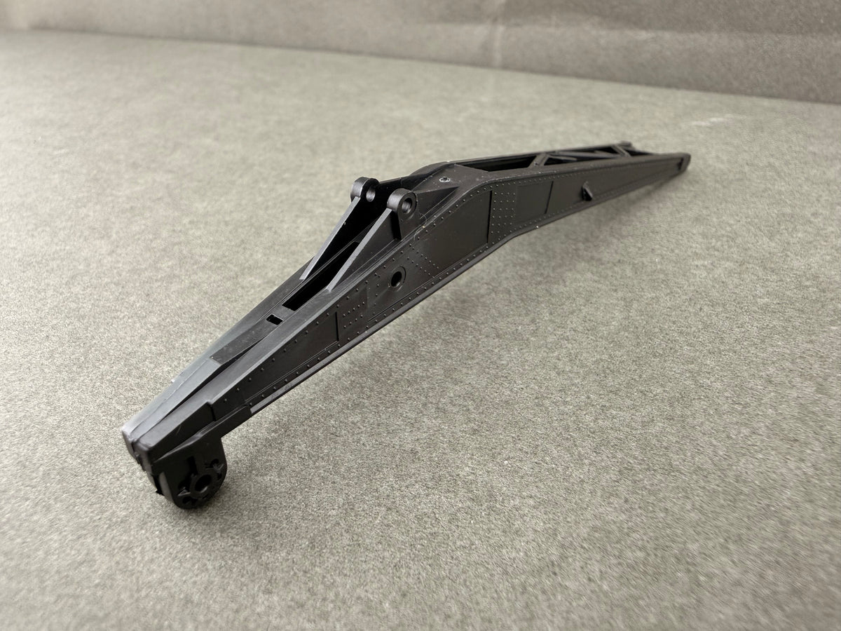 ATH 17007 200-Ton Crane Boom