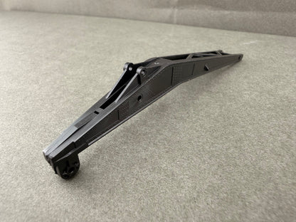 ATH 17007 200-Ton Crane Boom