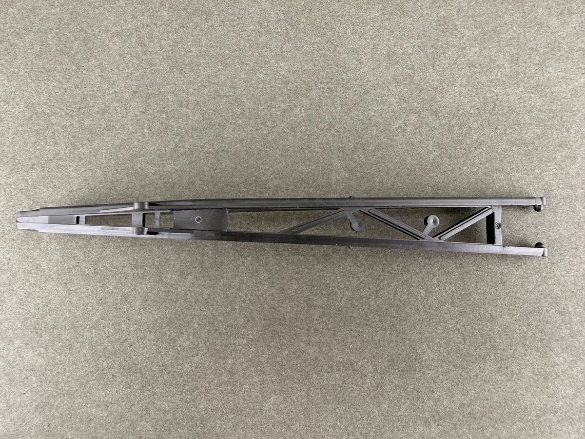 ATH 17007 200-Ton Crane Boom