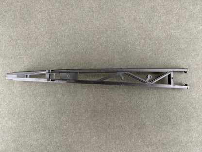 ATH 17007 200-Ton Crane Boom