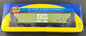 ATH 14705 HO RTR  34733 PS 4740 Hopper Con Agra