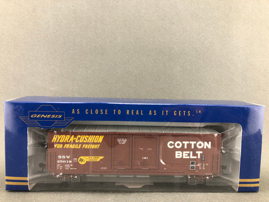 ATH G69030 Cotton Belt