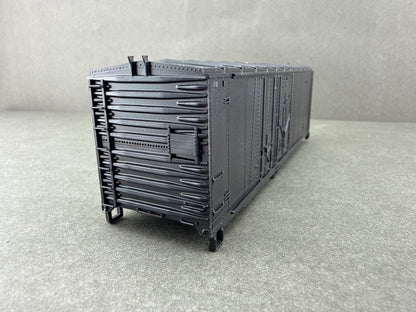 ATH 20900 Grain Box Car Body