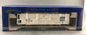 ATH G63266 Union Pacific ARMN #922040 57' FGE Mech. Reefer Riveted, Drop sill, Modernized