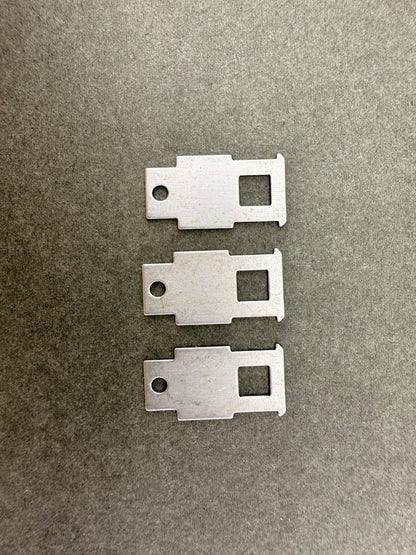 ATH 33411 PA1 Light Bracket (3 Per Pack)