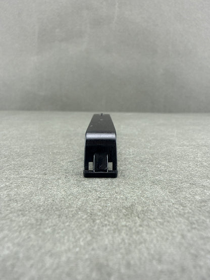 ATH 33229 PA1 Rear Cover Plate (3 Per Pack)