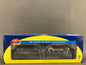 ATH 97621  Global Ethanol 30k Gallon Ethanol tank Car