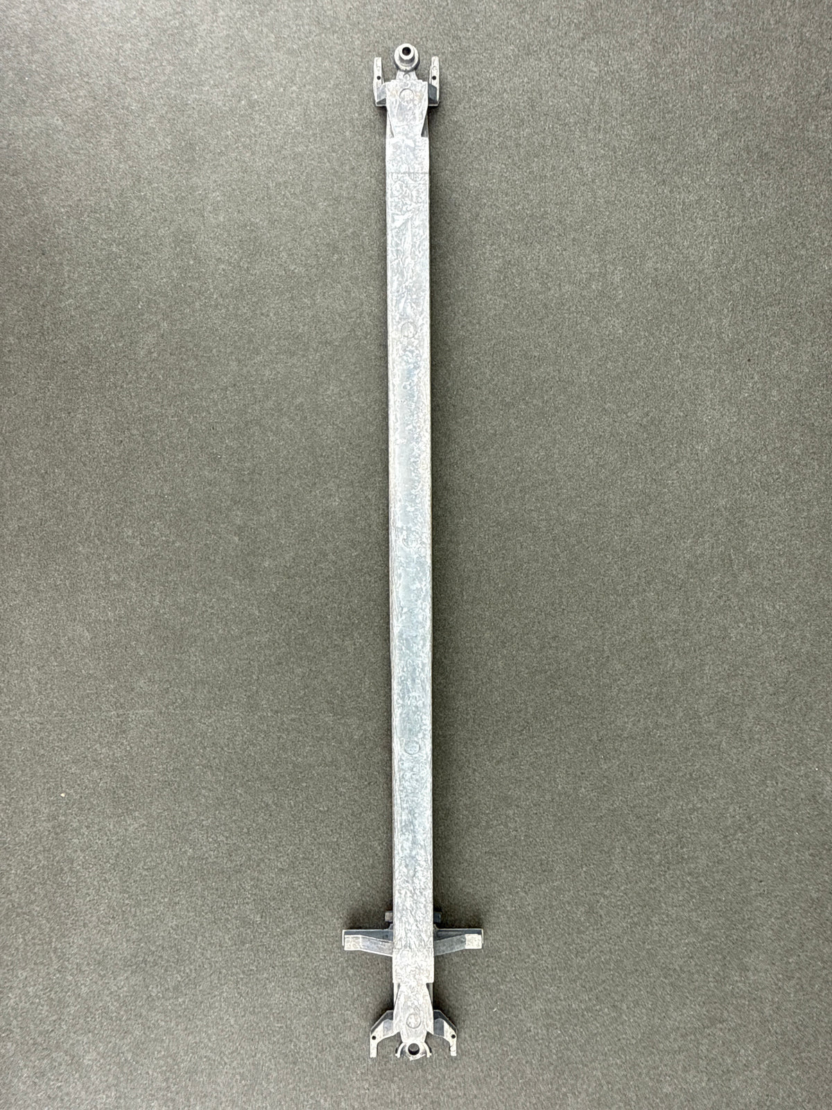 ATH 28932 57’ Spine Body Sill C Unit