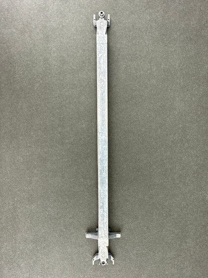 ATH 28932 57’ Spine Body Sill C Unit