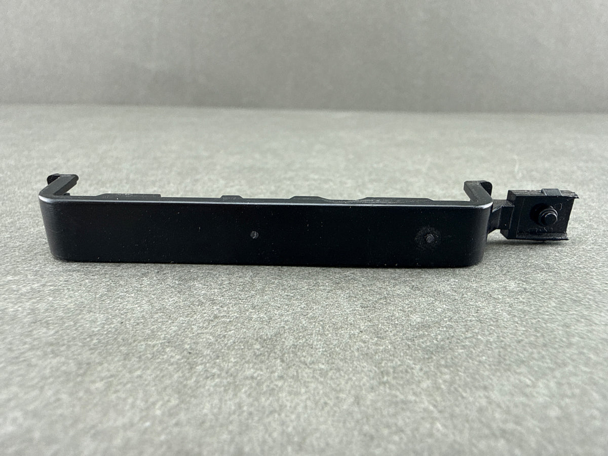 ATH 33229 PA1 Rear Cover Plate (3 Per Pack)
