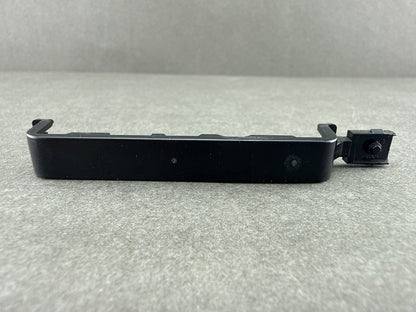 ATH 33229 PA1 Rear Cover Plate (3 Per Pack)