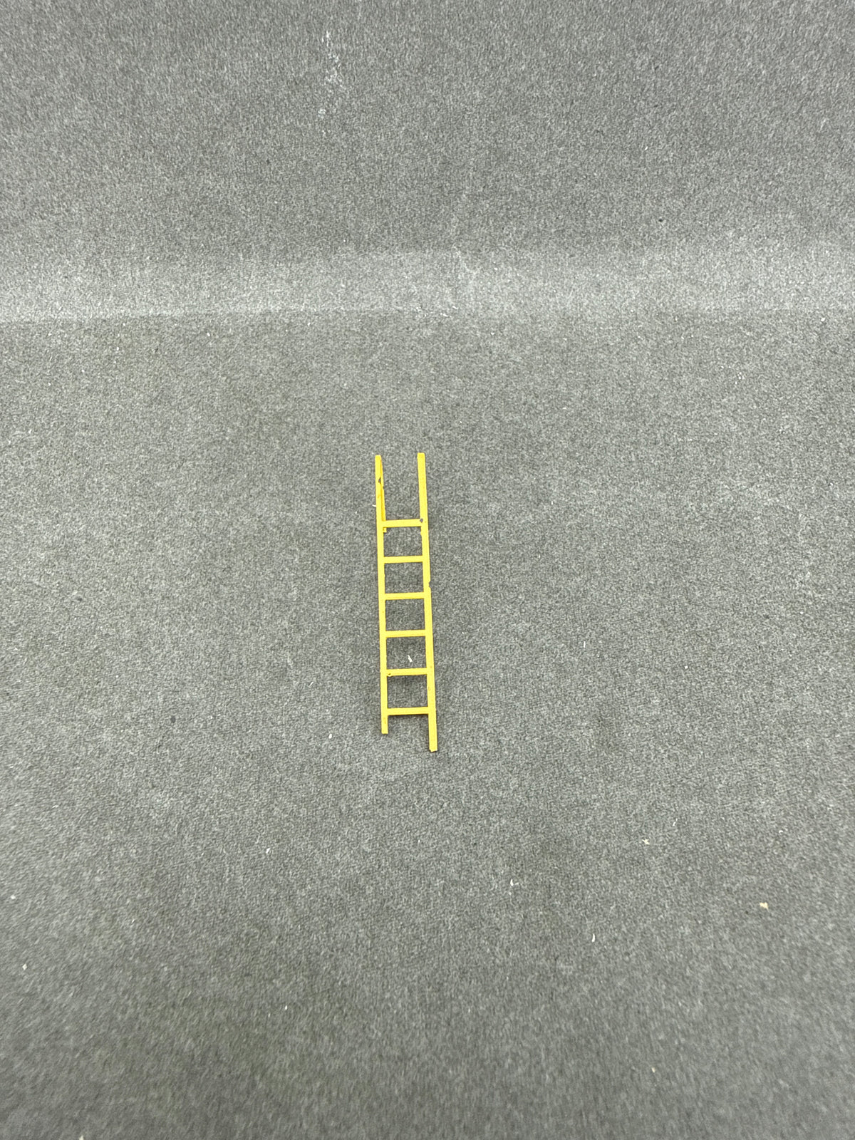 ATH 12504 Cupola Caboose Ladder