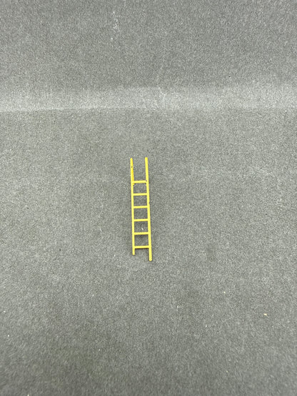 ATH 12504 Cupola Caboose Ladder