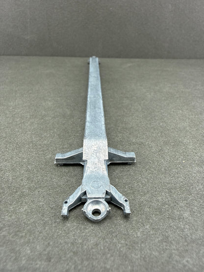 ATH 28932 57’ Spine Body Sill C Unit
