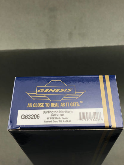 ATH G63206