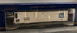 ATH G63218 Ho Scale Union Pacific ARMN
