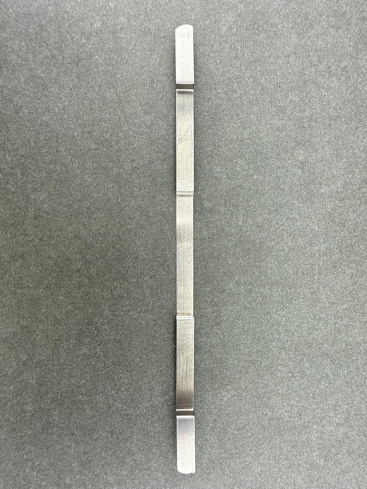 ATH 33232 PB1 Connecting Clip (2 Per Pack)