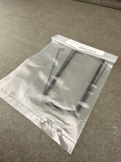 ATH 15508 40' 42' Tank Handrails (6 Per Pack)