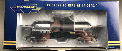 ATH G68321  Athearn Genesis