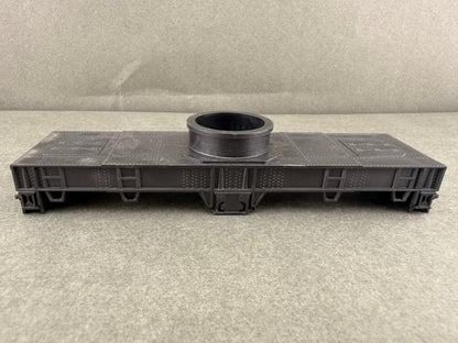 ATH 17002 200-Ton Crane Chassis