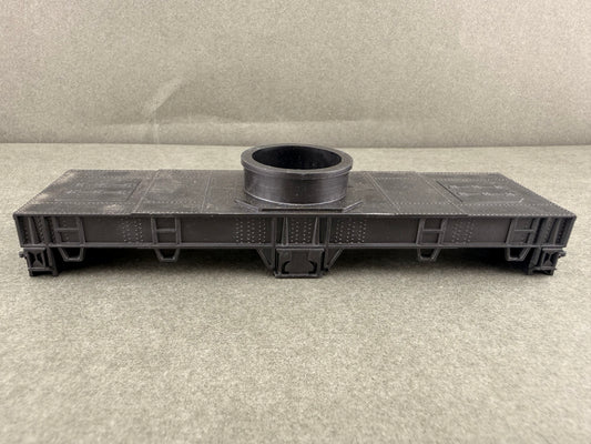 ATH 17002 200-Ton Crane Chassis