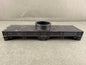 ATH 17002 200-Ton Crane Chassis