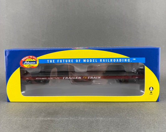 ATH 97810 Trailer Train