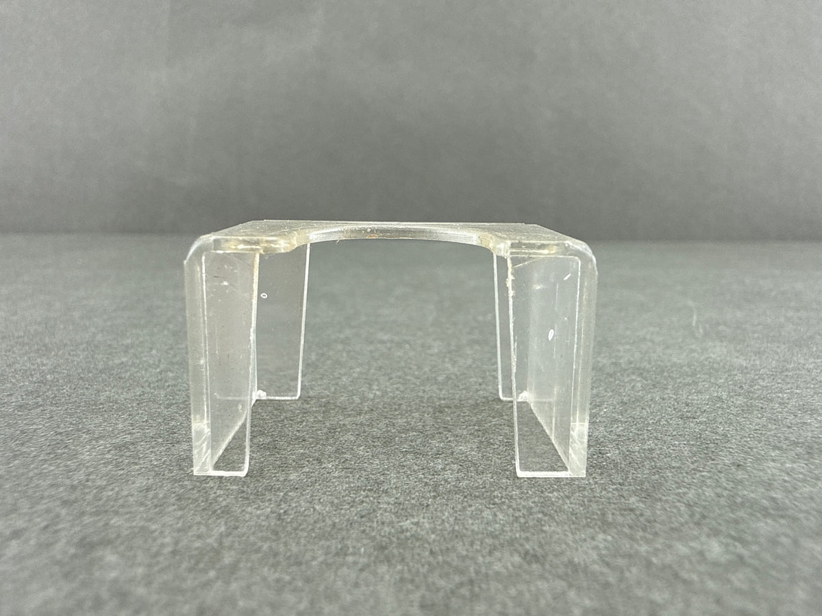 ATH 43109 Trainmaster cab window (2 Per Pack)