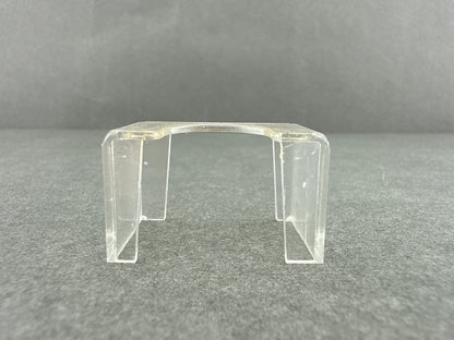 ATH 43109 Trainmaster cab window (2 Per Pack)